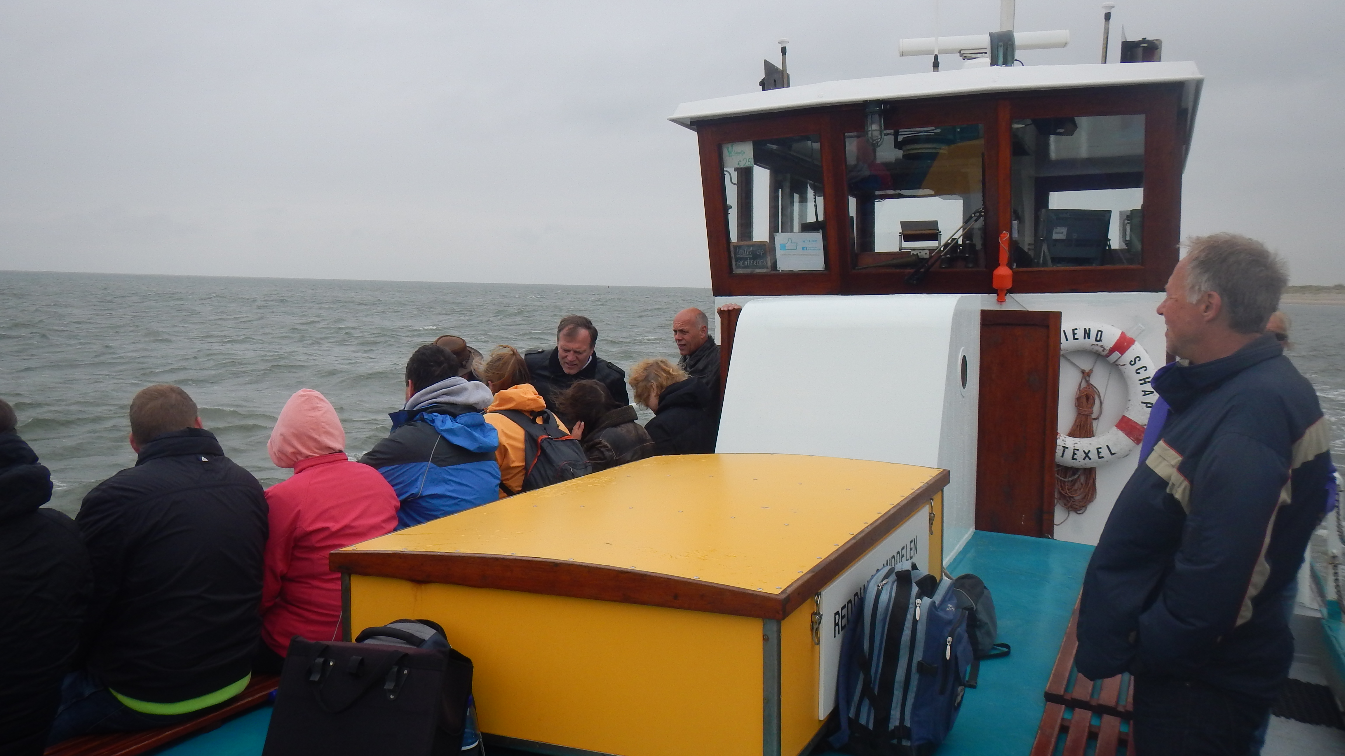 HWK Texel 2015 061.jpg